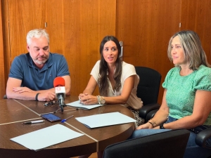 03_09_2025_Firma_Convenio_Autoescuela_002