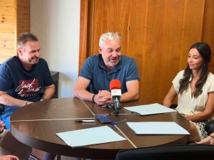 03_09_2025_Firma_Convenio_Autoescuela_004