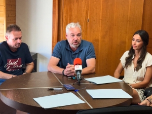 03_09_2025_Firma_Convenio_Autoescuela_005