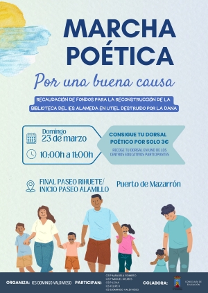 14_03_25_presentacion_marcha_poetica2