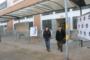 15_01_2015_ARQUITECTURAON86