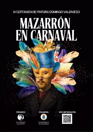 15_01_26_presentacion_IV_certamen_pintura_domingo_valdivieso2