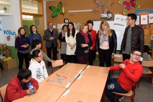 22_02_2016_EDUCACIÓNDELIBES (4)