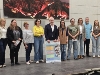 Presentación de la oferta de Formación Profesional para el curso 2025/2026