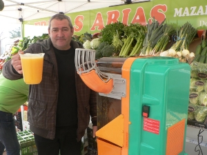CAMPA?A FRUTA (6)