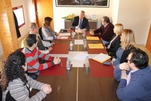 FORMACION_PROFESIONAL_REUNIONES_02