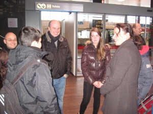 IES FELIPE II EN HOLANDA (4)