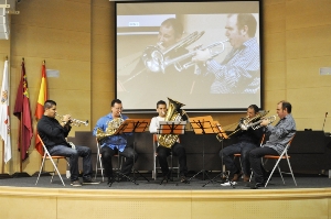 I_CONCIERTO_DIDACTICO_02