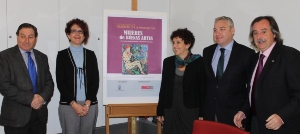MUJERES_DE_BUENAS_ARTES_PRESENTACION_01