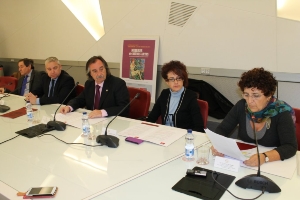 MUJERES_DE_BUENAS_ARTES_PRESENTACION_02