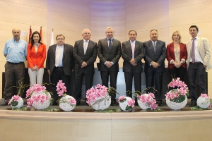 SEGURIDAD_CIUDADANA_UMU_CLAUSURA_JORNADAS_01