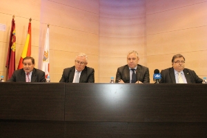 SEGURIDAD_CIUDADANA_UMU_CLAUSURA_JORNADAS_02