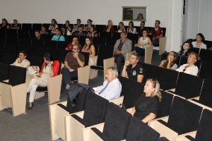 SEGURIDAD_CIUDADANA_UMU_CLAUSURA_JORNADAS_03