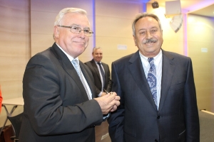 SEGURIDAD_CIUDADANA_UMU_CLAUSURA_JORNADAS_04