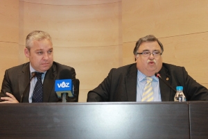 SEGURIDAD_CIUDADANA_UMU_CLAUSURA_JORNADAS_05