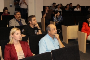 SEGURIDAD_CIUDADANA_UMU_CLAUSURA_JORNADAS_06