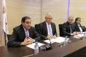 SEGURIDAD_CIUDADANA_UMU_CLAUSURA_JORNADAS_07