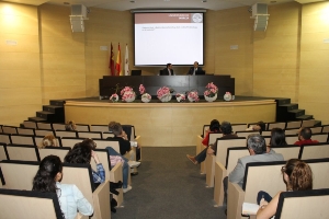 SEGURIDAD_CIUDADANA_UMU_CLAUSURA_JORNADAS_08