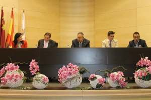 SEGURIDAD_CIUDADANA_UMU_CLAUSURA_JORNADAS_10