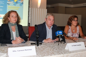 UNIMAR CIERRE CURSO GASTRONOMIA 2013 04