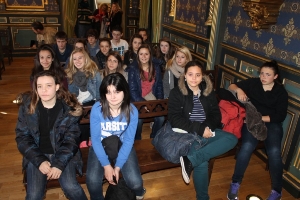 VISITA_ALUMNOS_FRANCESES_FEBRERO_2014_03