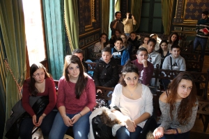 VISITA_ALUMNOS_FRANCESES_FEBRERO_2014_04