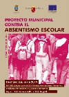 PROYECTO MUNICIPAL CONTRA EL ABSENTISMO ESCOLAR