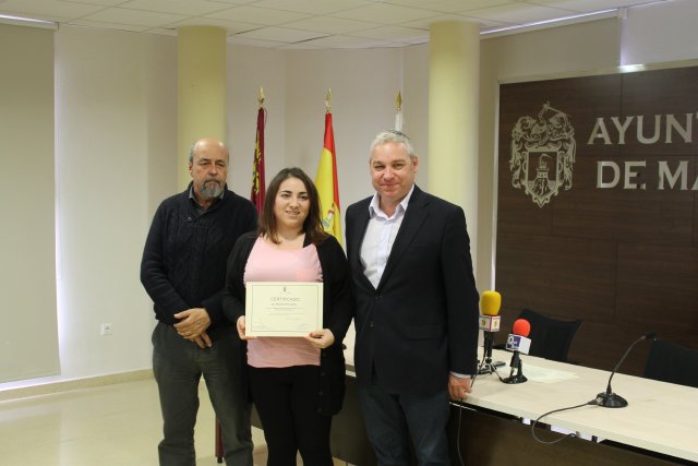 15_03_2015_DIPLOMASCIME18