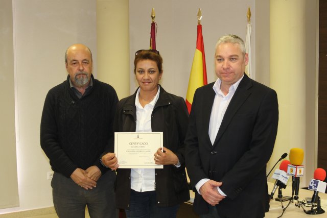 15_03_2015_DIPLOMASCIME19