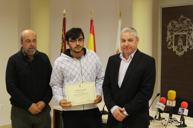 15_03_2015_DIPLOMASCIME20