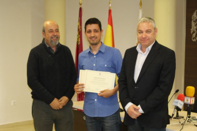 15_03_2015_DIPLOMASCIME21