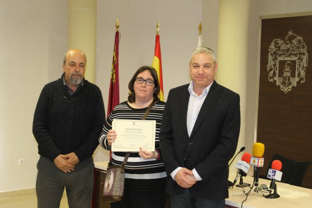 15_03_2015_DIPLOMASCIME23