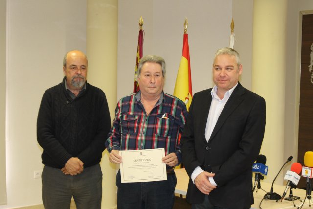 15_03_2015_DIPLOMASCIME26