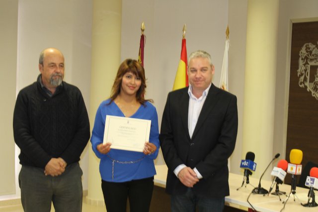 15_03_2015_DIPLOMASCIME28