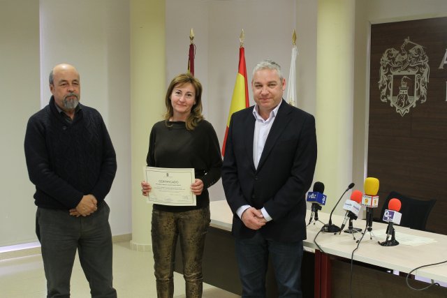 15_03_2015_DIPLOMASCIME29