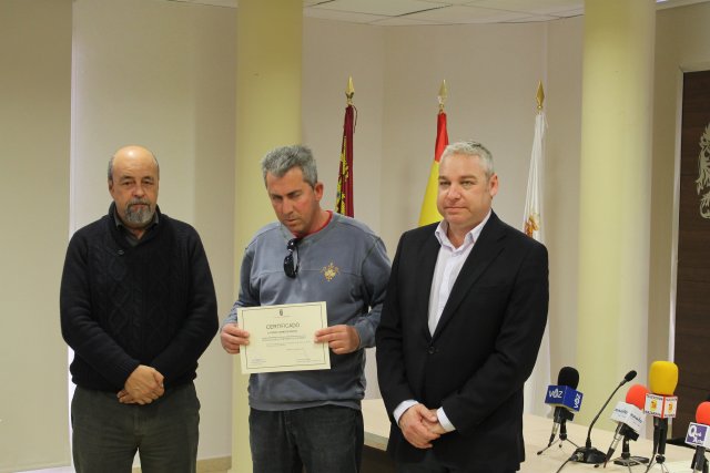 15_03_2015_DIPLOMASCIME30