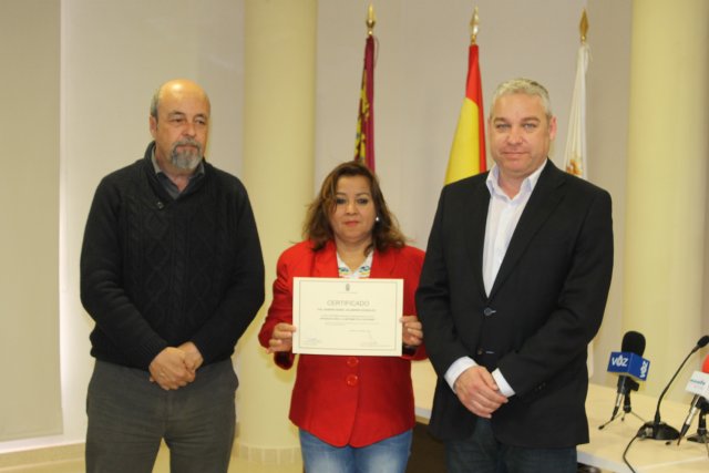 15_03_2015_DIPLOMASCIME32