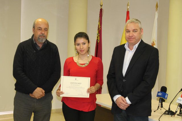 15_03_2015_DIPLOMASCIME33