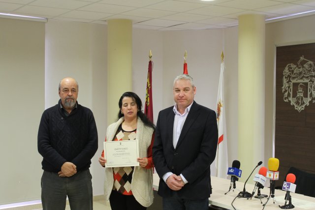 15_03_2015_DIPLOMASCIME34