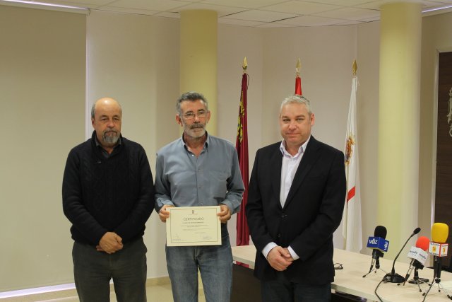 15_03_2015_DIPLOMASCIME35