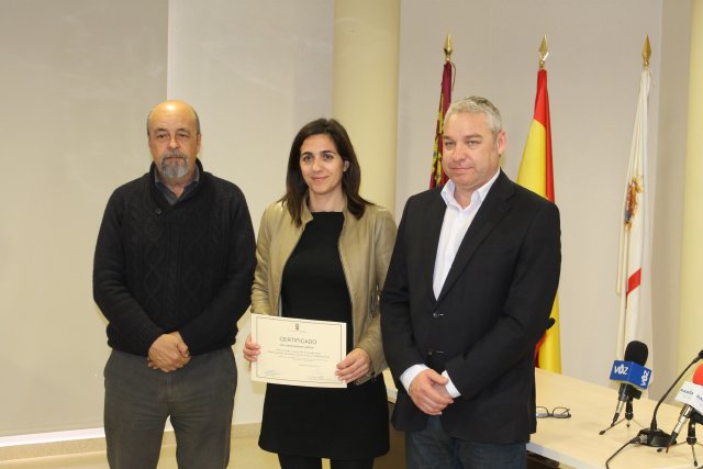 15_03_2015_DIPLOMASCIME36