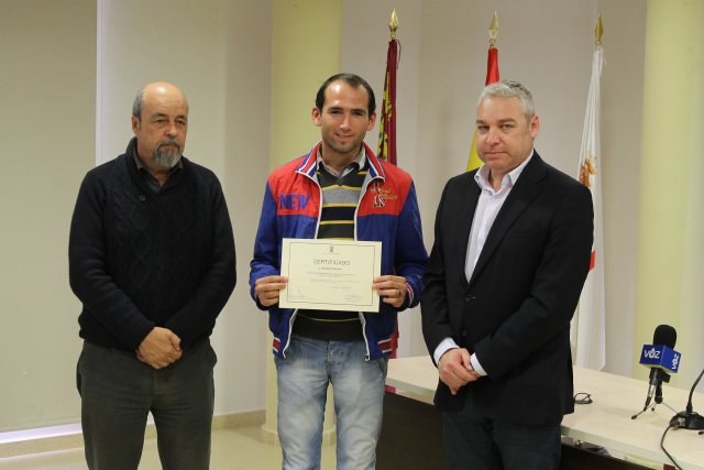 15_03_2015_DIPLOMASCIME37