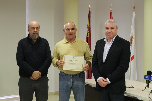 15_03_2015_DIPLOMASCIME38