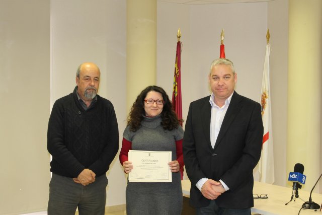 15_03_2015_DIPLOMASCIME39