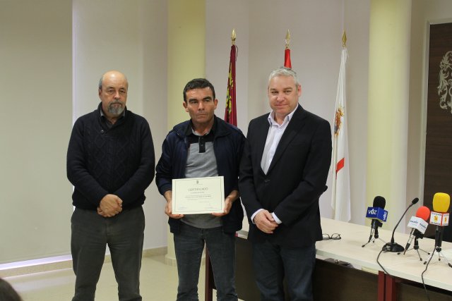 15_03_2015_DIPLOMASCIME40