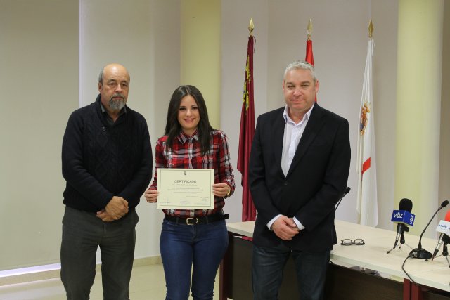 15_03_2015_DIPLOMASCIME41