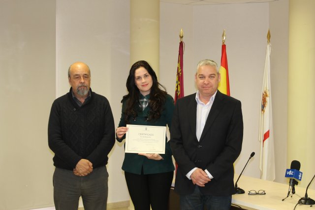 15_03_2015_DIPLOMASCIME42