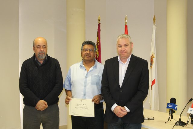 15_03_2015_DIPLOMASCIME43