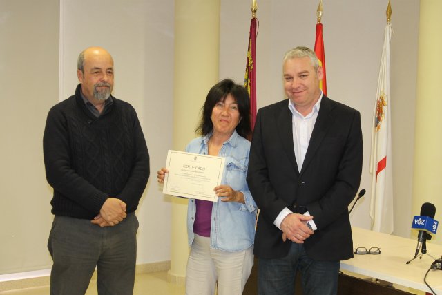 15_03_2015_DIPLOMASCIME44