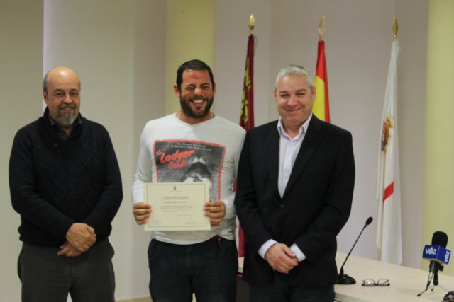 15_03_2015_DIPLOMASCIME45